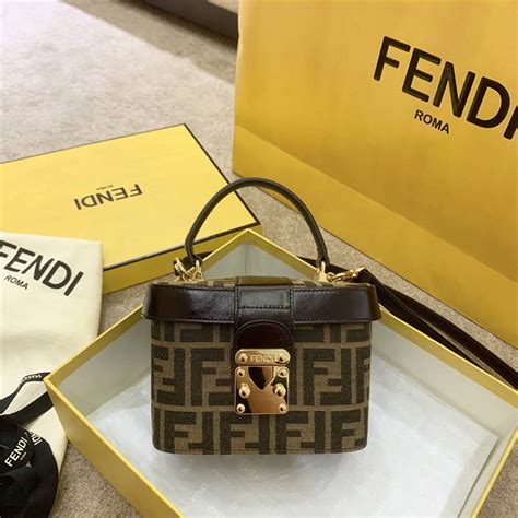 fendi bag official site.